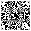 QR code with Name Brand Clothing contacts