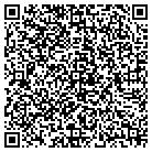 QR code with Roy D Jenkins & Assoc contacts