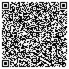 QR code with Advanced Concepts Inc contacts