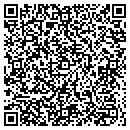 QR code with Ron's Polishing contacts