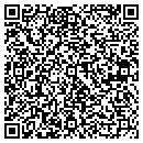 QR code with Perez Distributing Co contacts