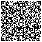 QR code with Denna Holmes Fo Intr Design contacts