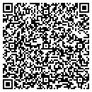 QR code with Timbers Of Edmond contacts