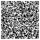 QR code with Dave Holke Consulting Inc contacts