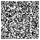 QR code with Engraving Excellence contacts