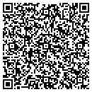 QR code with Forsyth Machinery Inc contacts