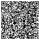 QR code with Toucan Lighting contacts