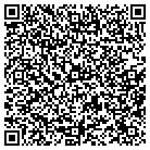 QR code with Hartley's String Up Machine contacts