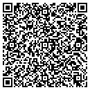 QR code with Wister Branch Library contacts