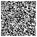 QR code with First Assembly of God contacts