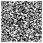 QR code with Earls Tire & Auto Service contacts