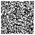 QR code with COEDD contacts