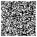 QR code with Lamp Broadcast Inc contacts