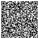 QR code with Joe Dobry contacts