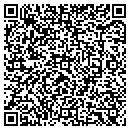 QR code with Sun Hut contacts