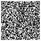 QR code with Riddle Jason Attorney At Law contacts
