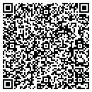 QR code with Klip & Kurl contacts