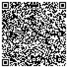 QR code with Trendwestern Technical Corp contacts