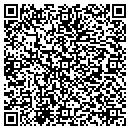 QR code with Miami Physicians Clinic contacts