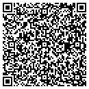 QR code with Staples Dairy Sales contacts