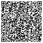 QR code with Tulsa Printing & Design contacts