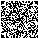 QR code with Haley Drug & Gifts contacts