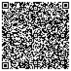 QR code with Heartland Transportation Services contacts