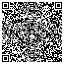QR code with Torrey Incorporated contacts