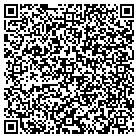 QR code with Rub & Tub Laundromat contacts