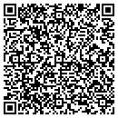 QR code with Project 12 School contacts
