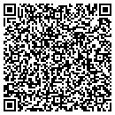 QR code with Vencedora contacts