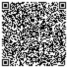QR code with Brooks Fiber Communications contacts