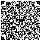 QR code with Fox Pools of Central Oklahoma contacts