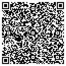 QR code with Nu Image Styling Salon contacts