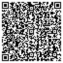 QR code with A P A Pool League contacts