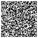 QR code with Kor-AM Travels contacts