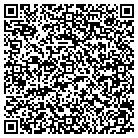QR code with Green Cntry Area Vo Tech Schl contacts