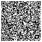 QR code with Rolling Thunder Auto LLC contacts