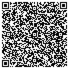 QR code with Museum Of Southern History contacts