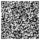 QR code with Applied Systems contacts