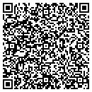 QR code with Personal Images contacts