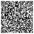 QR code with Famous Last Words contacts