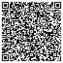 QR code with Brock Laboratory contacts