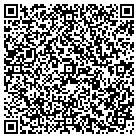 QR code with Pivotal Coating Technologies contacts