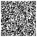 QR code with Arena Resources contacts