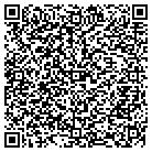 QR code with Indian Mridian Elementary Schl contacts