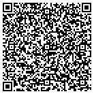 QR code with Video Vending Inc contacts