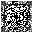 QR code with O'Reilly Auto Parts contacts
