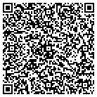 QR code with I Q Contemporary Furniture contacts