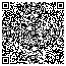 QR code with Snap-On Tools contacts